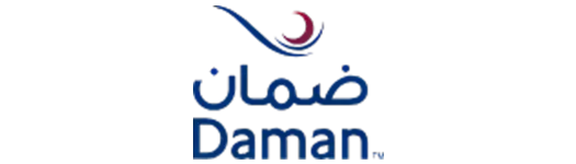 ضمان للتأمين الأساسي